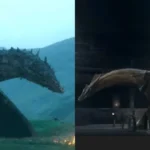 What Happens to Sheepstealer & Sunfyre in House of the Dragon? - ComingSoon.net