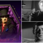 Svengoolie Does The "Man Made Monster" Electric Slide TONIGHT on MeTV! - Bleeding Cool News