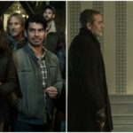 The Walking Dead: Dead City S03E04: "Found/Lost" Images Released - Bleeding Cool News