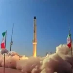 Mohsen Rezaei Says Iran’s Supreme National Security Council Will Not Retreat From Its Rights: 11 outlets compared - NewsCord