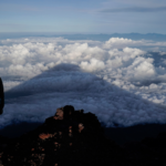 Seven-year-old boy forced to hike Mt. Fuji alone after dad, older brother abandon him - 930 WFMD Free Talk