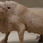 Mysterious Ox Alpha AI Model Gains Attention Amid Speculation on Its Origins - SSBCrack