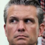 Hegseth Launches Twisted Attack on Free Press Over Carrier Scandal - thedailybeast.com