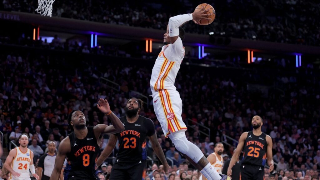 Timberwolves Sign Starting Power Forward - Minnesota Sports Fan