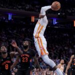 Timberwolves Sign Starting Power Forward - Minnesota Sports Fan