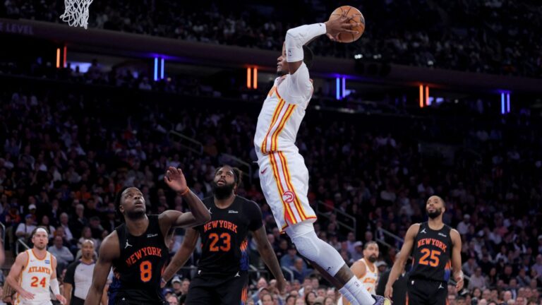 Timberwolves Sign Starting Power Forward - Minnesota Sports Fan