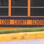 Nearly 200 teachers being questioned after walking out of Cobb County superintendent’s speech - Atlanta News First