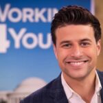 NBC News Anchor Quits Live on the Air - The Daily Beast