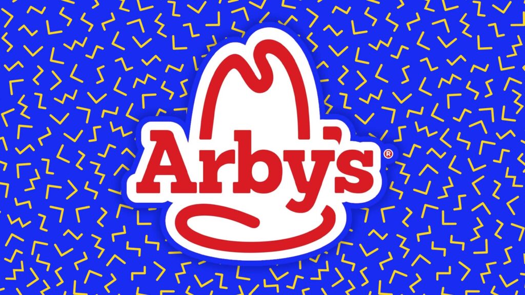 Arby’s Just Quietly Dropped A New Value Deal - Sporked