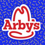Arby’s Just Quietly Dropped A New Value Deal - Sporked