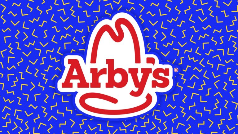 Arby’s Just Quietly Dropped A New Value Deal - Sporked