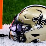 New Orleans Saints’ 24-Year-Old Player, Former Patriots’ 2nd-Round Pick, Retires - Sportsnaut