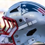 New England Patriots Trade for Player Cut By Minnesota Vikings - Sportsnaut