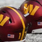 Washington Commanders Sign 4-Time Pro Bowl Wide Receiver in Massive Move - Sportsnaut