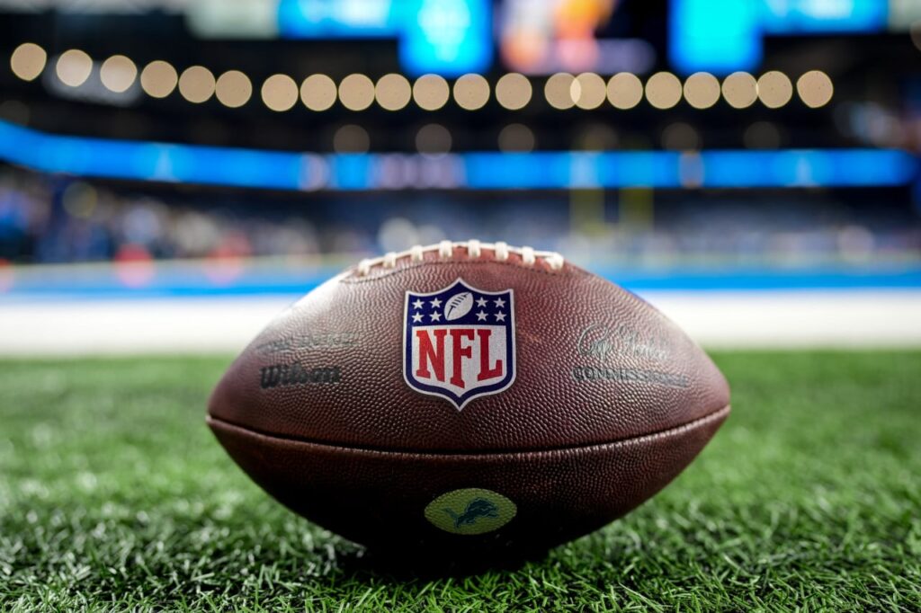 Fanatics Joins DraftKings, FanDuel as NFL Betting Partner - Casino.org
