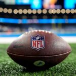 Fanatics Joins DraftKings, FanDuel as NFL Betting Partner - Casino.org