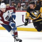 Dan’s Daily: Rejecting Trade Demands; Makar Reaction; Penguins Outlook - Pittsburgh Hockey Now