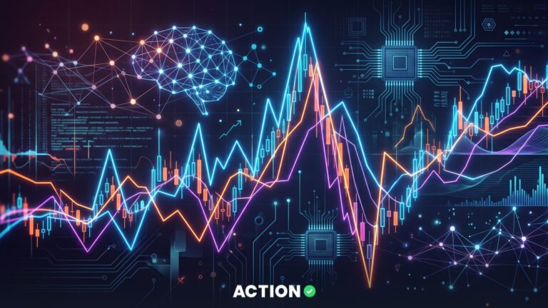 Nvidia Stock Price Today: NVDA Up or Down on August 11 Polymarket Odds - Action Network