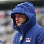 Giants rumors: NY defense getting sick of Cam Skattebo’s ‘act’ after near-fight at training camp - ClutchPoints