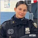 NYPD Officer Dies After Complications from Cosmetic Surgery in Dominican Republic - SSBCrack