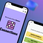 Today’s NYT Connections answers, hints, and clues on August 13 (#1159) - PC Guide