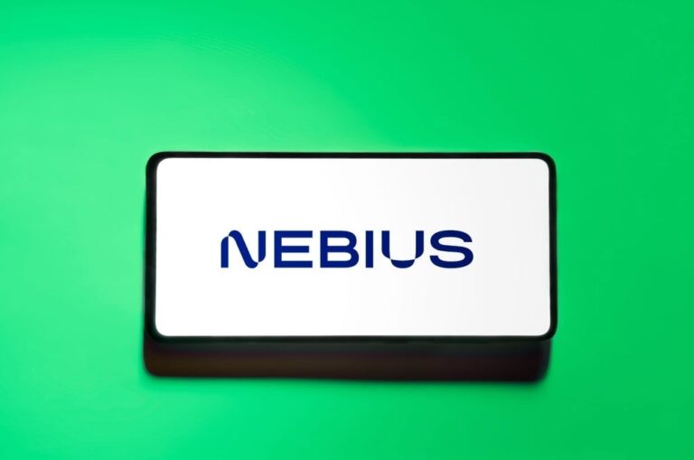 Nebius Earnings Preview: Michael Burry Is Short but Prediction Markets See Nvidia, Meta Taking Center Sta - Benzinga