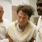 ‘Beyond the Horizon of Madness’ Documentary Celebrates Sam Neill’s Greatest Horror Movies - Dread Central