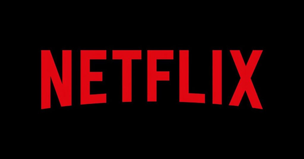 Popular Netflix TV Show Getting New Spin-off With Beloved MCU Star - mandatory.com