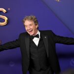Netflix to stream classic Canadian comedy 'SCTV' - upi.com
