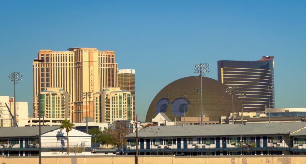 Nevada Exits National Problem Gambling Group Over Kalshi Deal - Poker News - Card Player