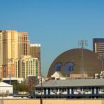 Nevada Exits National Problem Gambling Group Over Kalshi Deal - Poker News - Card Player