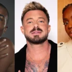 RuPaul’s Drag Race UK season 8 guest judges to include Layton Williams, Duncan James and Cat Burns - attitude.co.uk