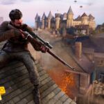 Sony announces 4 new free games coming to PlayStation Plus - Notebookcheck