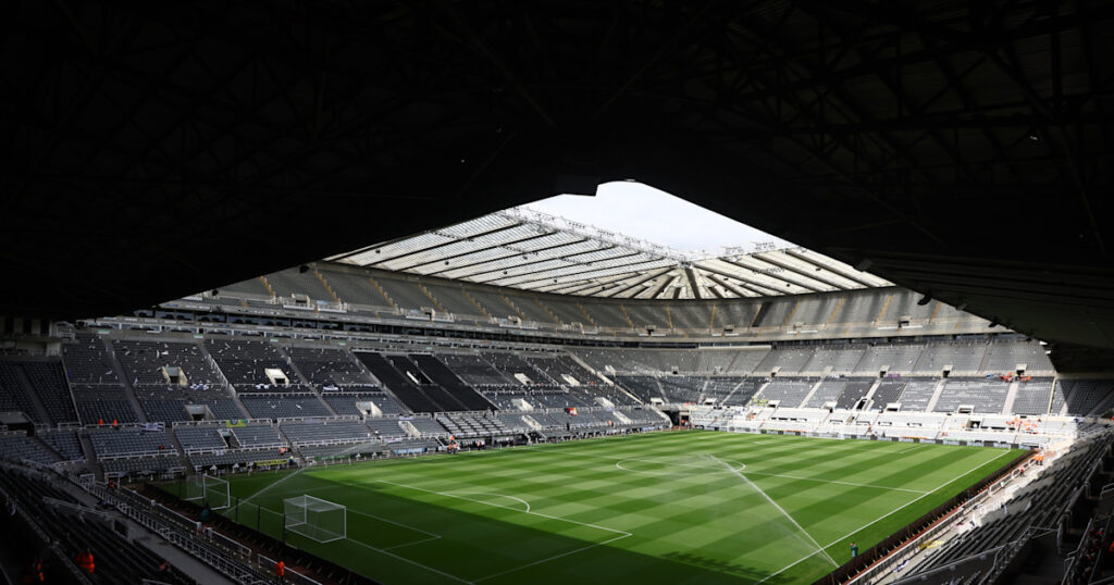 Latest. How to watch Newcastle United vs West Brom: TV channel, kick-off time and team news - Newcastle United