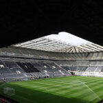 Latest. How to watch Newcastle United vs West Brom: TV channel, kick-off time and team news - Newcastle United