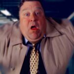 Now and Again: Why CBS Cancelled This $2.4M Sci-Fi Show - fortressofsolitude.co.za