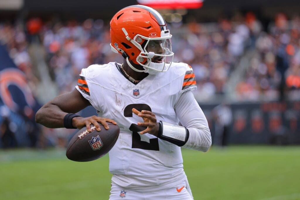 Where to watch Browns vs. Bills NFL preseason FREE STREAM today - Cleveland.com