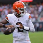 Where to watch Browns vs. Bills NFL preseason FREE STREAM today - Cleveland.com