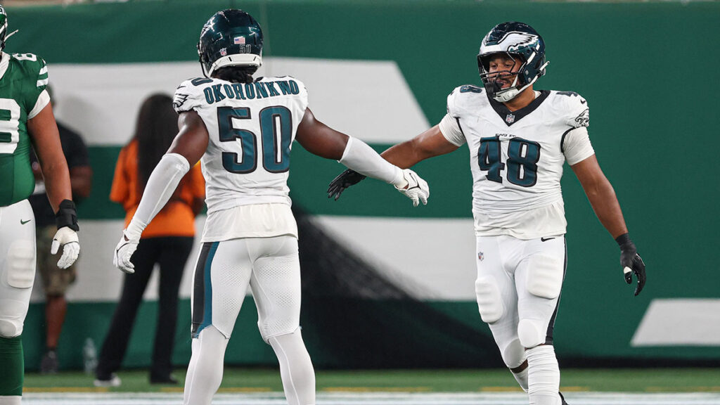 49ers news: San Francisco signing is a Raheem Morris reunion - ClutchPoints