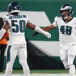 49ers news: San Francisco signing is a Raheem Morris reunion - ClutchPoints