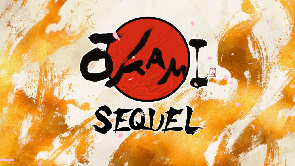 Okami Sequel Studio Fills Audio Team With Veterans Who Worked on the Original, Bayonetta, and More - GamingBolt