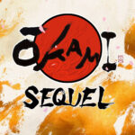Okami Sequel Studio Fills Audio Team With Veterans Who Worked on the Original, Bayonetta, and More - GamingBolt