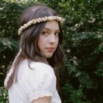 Olivia Rodrigo Officially Releases New Song "serena joy" on Streaming - Consequence of Sound