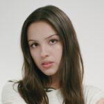 Olivia Rodrigo Releases Exclusive CD Single "Serena Joy" Ahead of Streaming Debut - SSBCrack