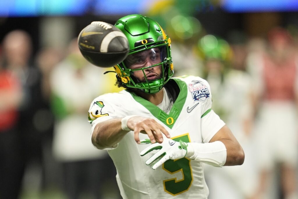 College football schedule: When does the 2026 college football season start? - NCAA.com
