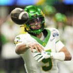 College football schedule: When does the 2026 college football season start? - NCAA.com