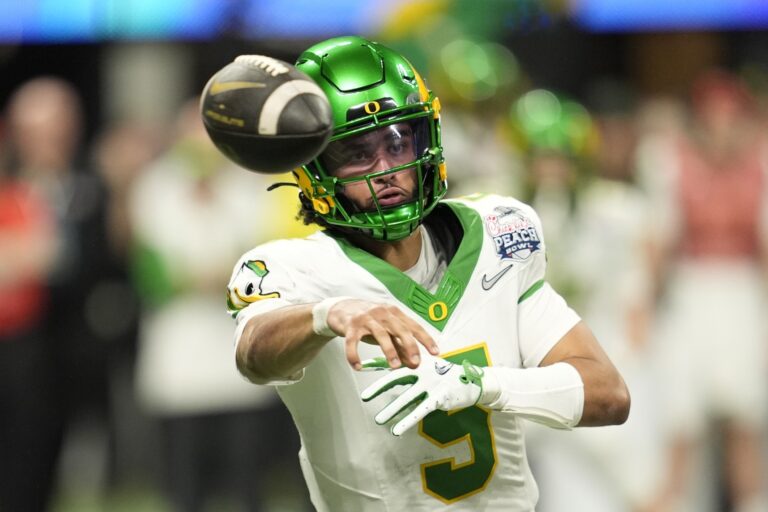 College football schedule: When does the 2026 college football season start? - NCAA.com