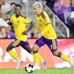 Orlando City SC Set to Face Club León in Leagues Cup After Victory Over CF Monterrey - SSBCrack