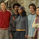 What Everyone Is Watching On Netflix This Week: 10 Biggest Movies And Shows - Seat42F