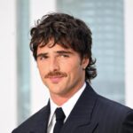 Who Should Be the Next James Bond? Probably Not Jacob Elordi or Harris Dickinson - IndieWire